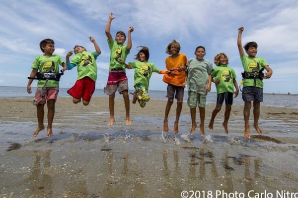 projetovivo_kitesurf (14)