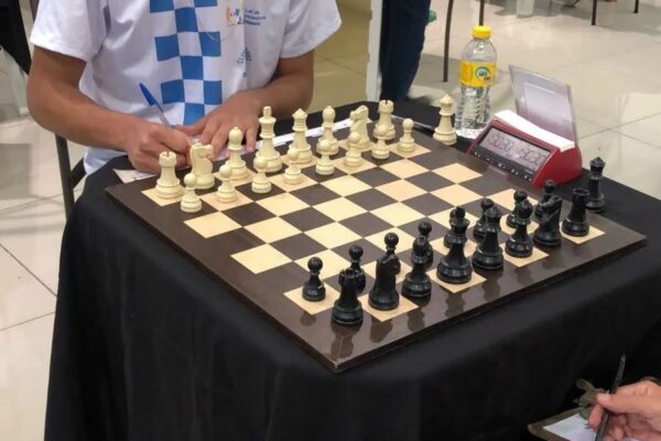 300960824_4977953318976028_773604351060615459_n