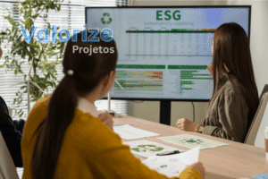 Como fazer prestação de contas na Lei de Incentivo ao Esporte passo a passo para empresas e proponentes garantirem compliance, visibilidade e resultado.