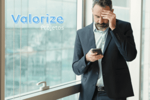 Como funciona a Lei de Incentivo ao Esporte e passos essenciais para ter seu projeto aprovado com impacto e dedução fiscal eficiente