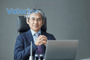 Entenda como funciona o acompanhamento da execução dos projetos na Lei de Incentivo ao Esporte e veja como a Valorize Projetos garante eficiência e transparência