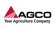 agco