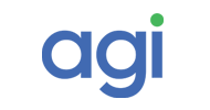 agibank