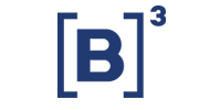 b3