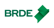 brde