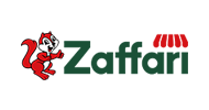 cia-zaffari