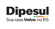 dipesul