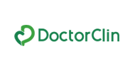 doctor-clean