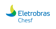 eletrobras