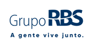 grupo-rbs