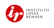 instituto-renner