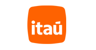 itau
