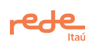 itau-rede