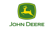john-deere