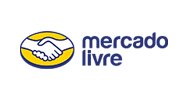 mercado-livre