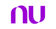 nu-financeira