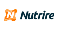 nutrire