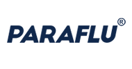 paraflu