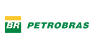 petrobras