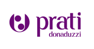 prati