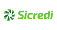 sicredi