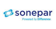 sonepar