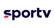 sportv