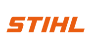 stihl