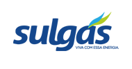 sulgas