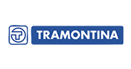 tramontina