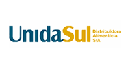 unidasul