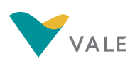vale