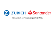 zurich-santander