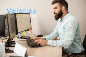 Erros comuns na análise técnica orçamentária da Lei de Incentivo ao Esporte e como blindar seu projeto com precisão técnica