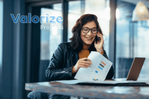 Saiba por que uma consultoria é essencial para garantir eficiência, transparência e segurança na execução e prestação de contas