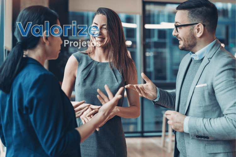 Descubra como alinhar responsabilidade social e estratégia fiscal e transformar impostos em impacto social e resultados estratégicos