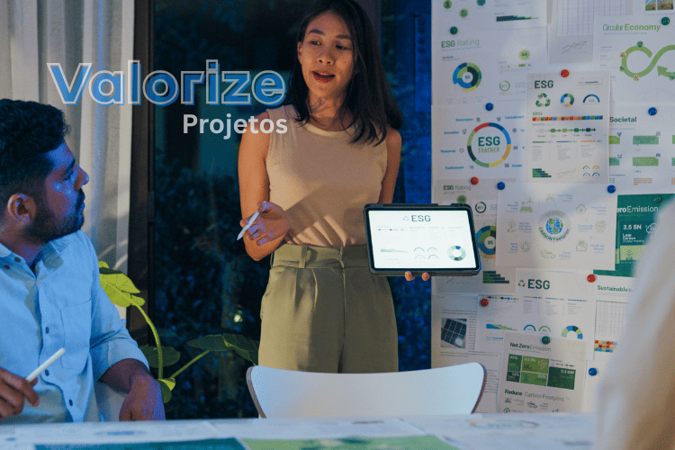 Transforme impostos em impacto social com segurança e estratégia e maximize resultados sociais e fiscais para sua empresa