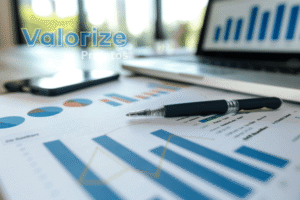 Aprenda a montar um orçamento de projeto para leis de incentivo e maximize suas chances de captar recursos com a Plataforma Valorize.