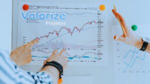 Como Planejar os Investimentos Sociais de 2026 com Dedução Fiscal Eficiente