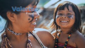 Antecipe tendências e oportunidades em leis de incentivo para 2026 e planeje aportes com eficiência e impacto usando a Plataforma Valorize.