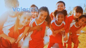 A Lei de Incentivo ao Esporte Agora é Permanente