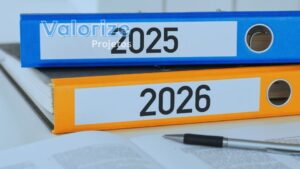 Como Estruturar seu Planejamento de Projetos Sociais para 2026