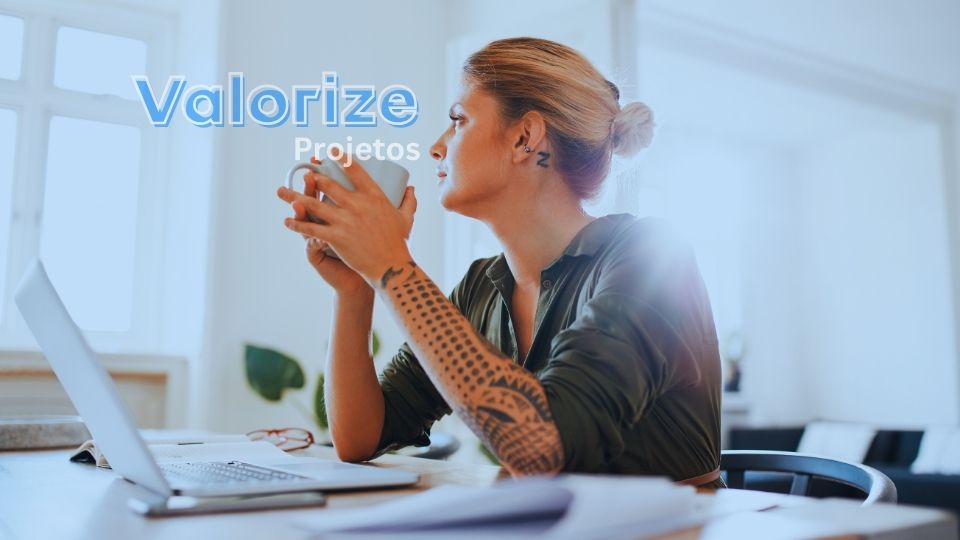 Entenda como direcionar o imposto devido para projetos sociais estratégicos e transformar obrigação fiscal em investimento social com impacto real