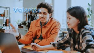 Conheça os erros mais comuns em projetos incentivados e veja como evitá-los com planejamento, governança e apoio da Plataforma Valorize.