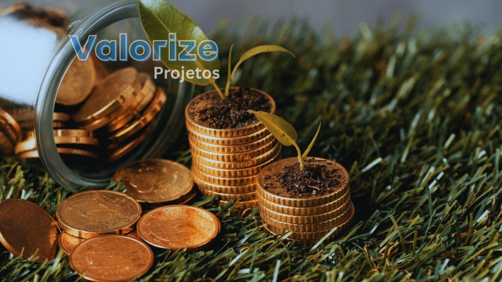 Entenda por que apoiar causas ambientais fortalece a reputação das empresas e como estruturar investimento social privado com apoio da Plataforma Valorize.