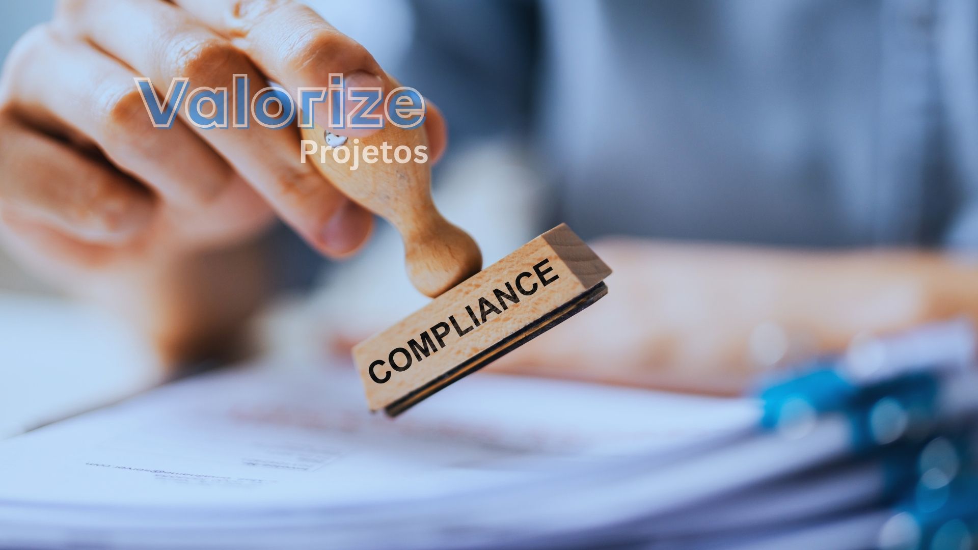 Entenda como avaliar governança e compliance em projetos incentivados e reduzir riscos fiscais e reputacionais com apoio da Plataforma Valorize.