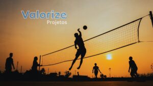 Entenda as oportunidades da Lei de Incentivo ao Esporte 2026 e como empresas podem gerar impacto social e benefícios fiscais com apoio da Plataforma Valorize.