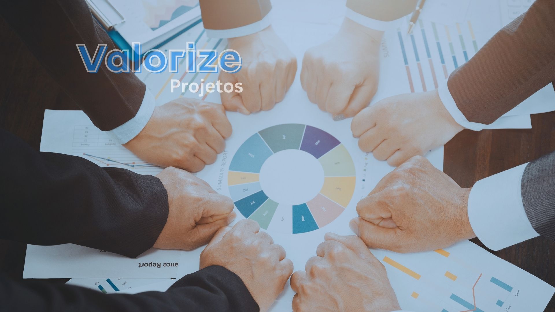 Guia prático para selecionar projetos sociais incentivados com governança, métricas de impacto e apoio da Plataforma Valorize.