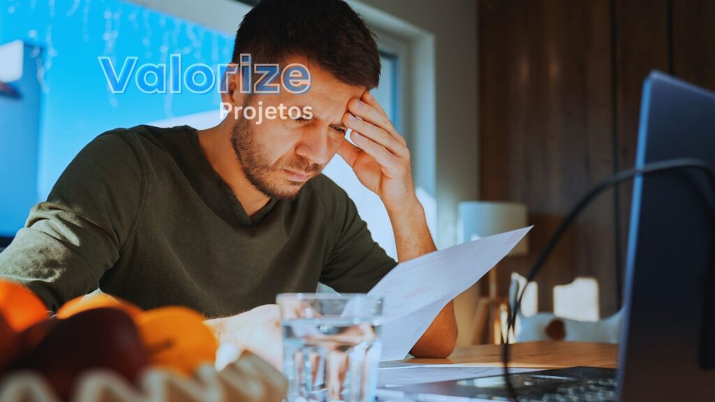 Conheça os erros mais comuns em projetos incentivados e veja como evitá-los com planejamento, governança e apoio da Plataforma Valorize.