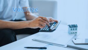 Ainda dá tempo de usar incentivos fiscais em 2026. Veja como recuperar seu planejamento e gerar impacto estratégico.